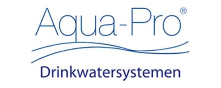 Aqua Pro Drinkwater